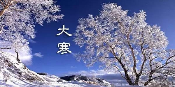 hahabet官网官方入口