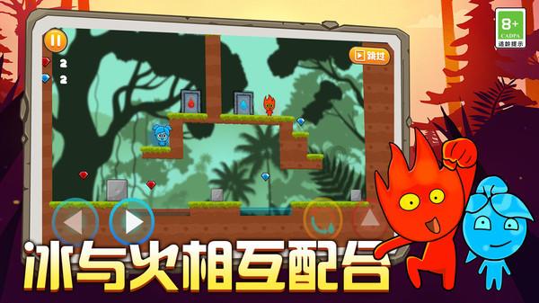 妙鸭相机app下载官网