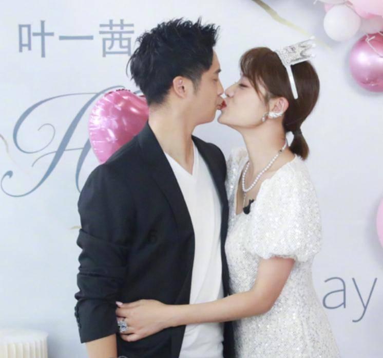 hahabet官网官方入口