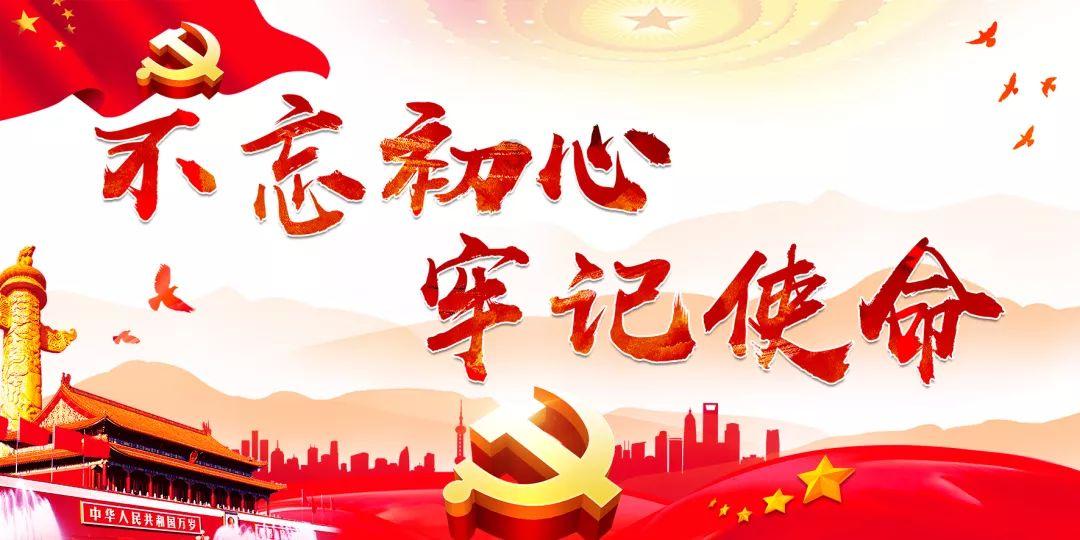 解锁你的疑惑,尽在男朋友太笨了怎么办?