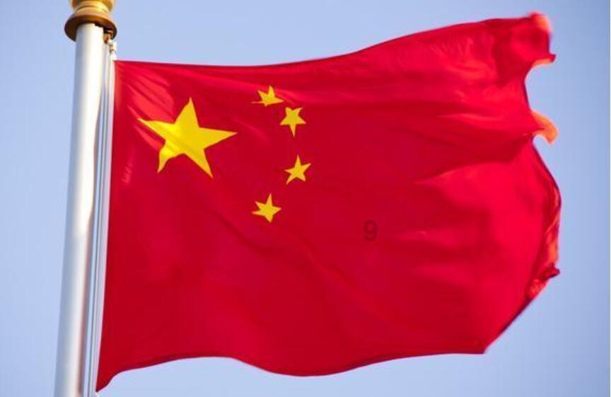 影视工厂