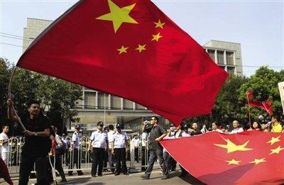 hahabet官网官方入口