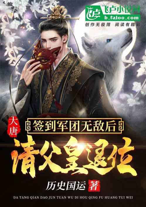 美图秀秀下载2023最新版