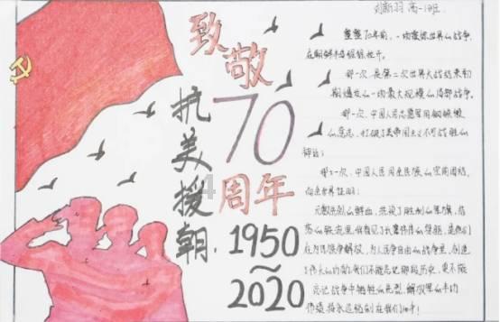 探索波音总裁称无法承受被踢出中国,原因是什么?,解疑答惑,聚集智慧分享