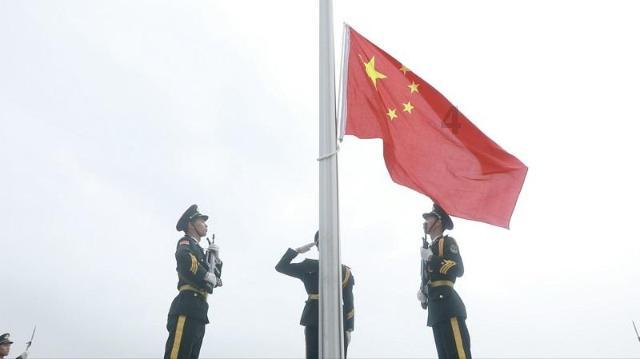 hahabet官网官方入口