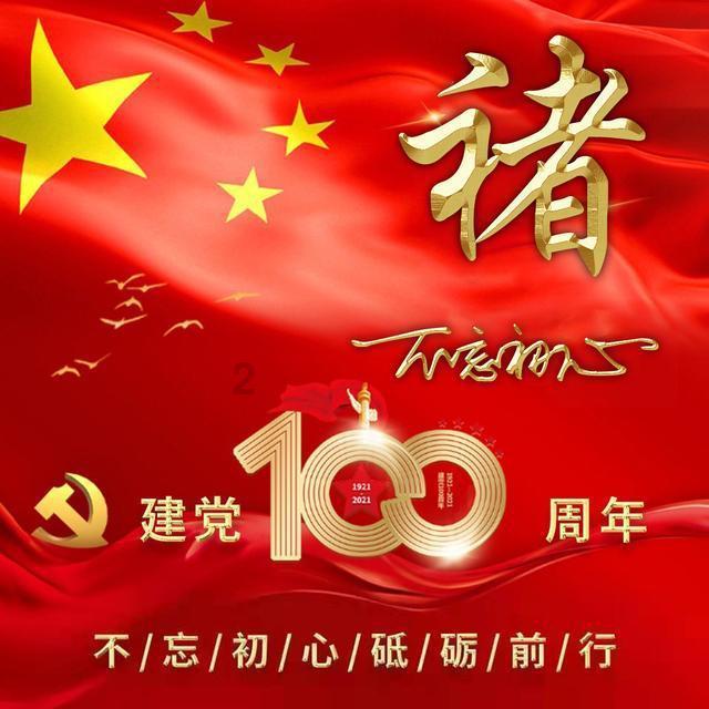 探索怎么对待一个不讲理的老人?平台,获取专业知识的乐园
