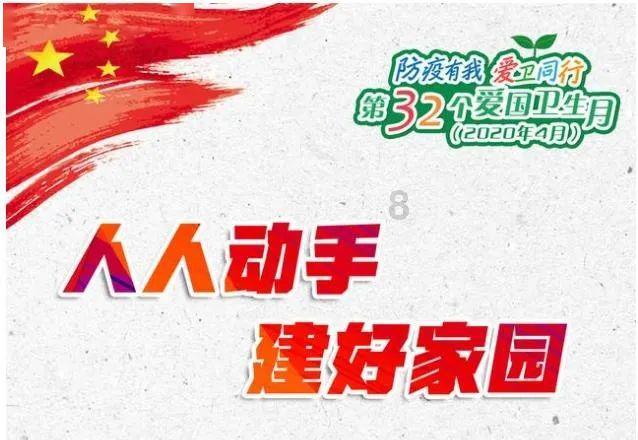 蛋挞的做法?-最好用的知识星球平台