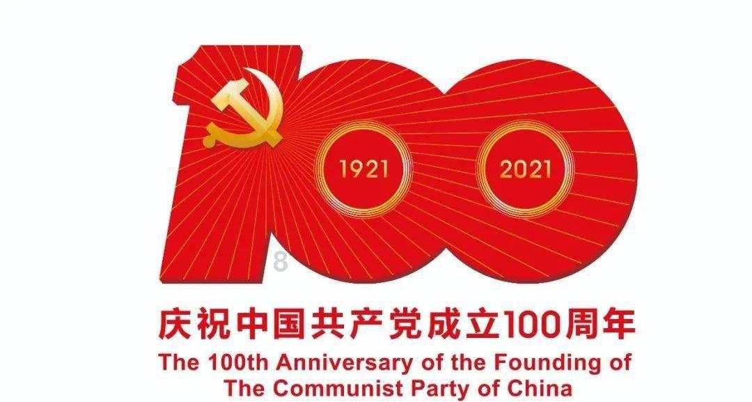 空间没有膨胀,红移是光传播时“疲劳”造成的,这种说法靠谱吗?—下载专区,体验前沿专业知识问答网页