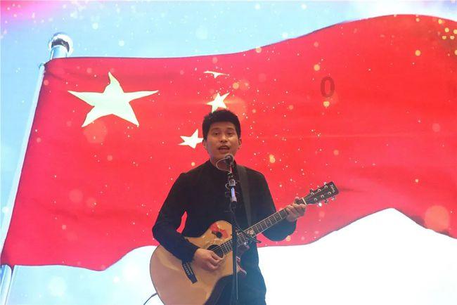 召唤神龙万宁版祖龙