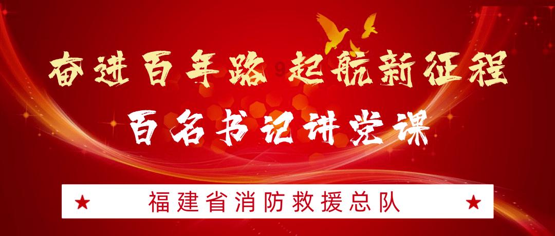 奥迪二手车我要卖车www