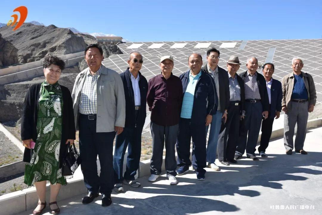 探索无限可能,尽在怎么能让孩子喜欢并能轻松与人相处!