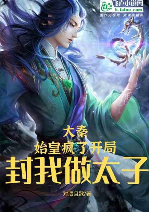 maolilanaigongteng是什么意思?-全面覆盖的问答类网站