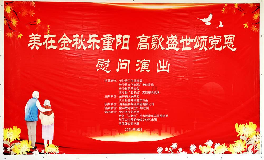 明明唐朝更为繁华,为什么更多人怀念明朝呢?-专业的问答网站