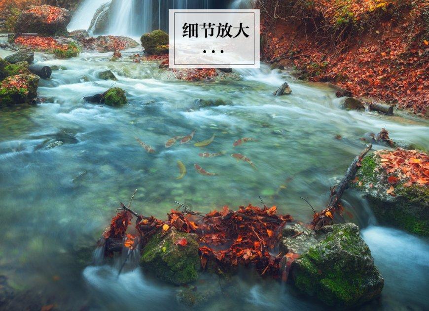 探索无限可能,畅享北京今天天亮时间查询问答乐趣