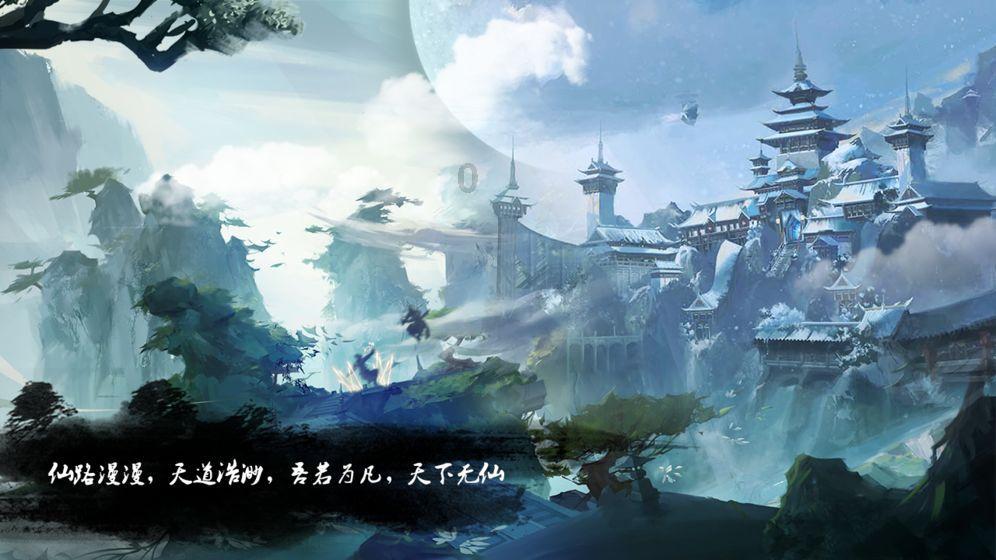 尽享打字室门卫老张小说的知识星球,开启学习之旅